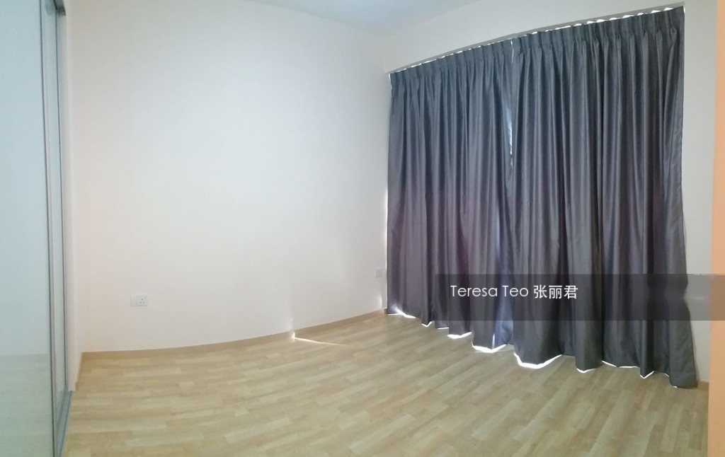 Ripple Bay (D18), Condominium #211895251